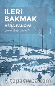 İleri Bakmak
