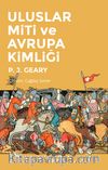 Uluslar Miti  ve Avrupa Kimliği