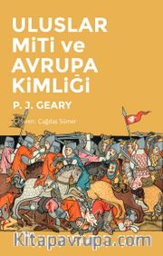 Uluslar Miti  ve Avrupa Kimliği