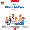 Milo Okula Gidiyor / Milo’nun Anaokulu