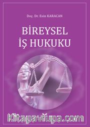 Bireysel İş Hukuku