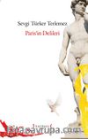 Paris’in Delileri