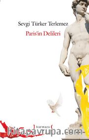 Paris’in Delileri