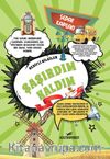 Şaşırdım Kaldım / Keyifli Bilgiler