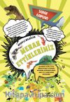 Merak Ettiklerimiz / Keyifli Bilgiler