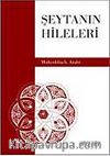 Şeytanın Hileleri (Cep Boy)