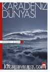 Karadeniz Dünyası