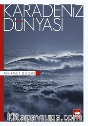 Karadeniz Dünyası