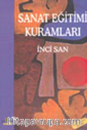 Sanat Eğitimi Kuramları