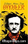 Öyküler 2 / Edgar Allan Poe