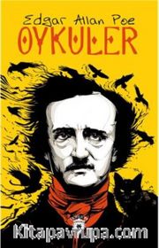 Öyküler 2 / Edgar Allan Poe