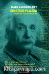 Einstein Plajda & Herkes İçin Görelilik	