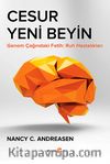 Cesur Yeni Beyin