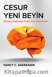 Cesur Yeni Beyin