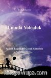 Umuda Yolculuk