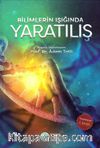 Bilimlerin Işığında Yaratılış