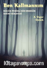 Ben Kallmannım