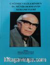 Çağımız Velilerinden Dr. Münir Derman'ın Kerametleri