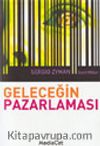 Geleceğin Pazarlaması