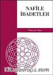Nafile İbadetler (Cep Boy)