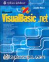Microsoft Visual Basic.Net
