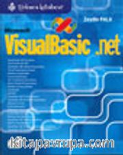 Microsoft Visual Basic.Net