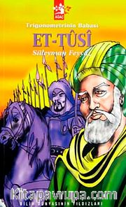 Trigonometrinin Babası Et-Tusi