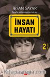 İnsan Hayatı