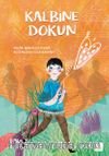 Kalbine Dokun (Ciltli)