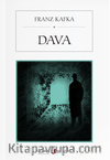 Dava