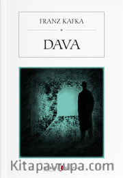 Dava