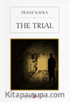 The Trial