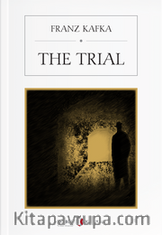 The Trial