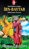 Bitkibilimin Babası İbn Baytar