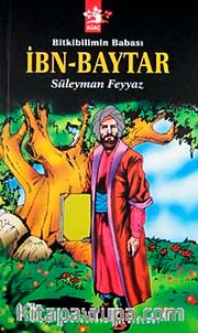 Bitkibilimin Babası İbn Baytar
