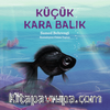 Küçük Kara Balık