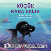 Küçük Kara Balık