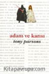 Adam ve Karısı