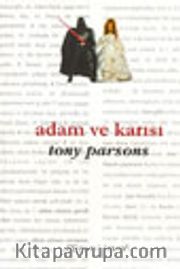 Adam ve Karısı
