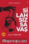 Silahsız Savaş