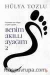 Benim Akıllı Ayağım 2