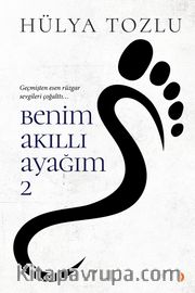 Benim Akıllı Ayağım 2