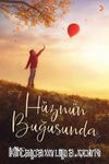 Hüznün Buğusunda