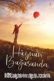 Hüznün Buğusunda