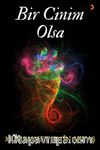 Bir Cinim Olsa