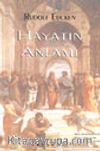 Hayatın Anlamı