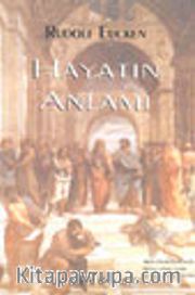 Hayatın Anlamı