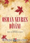 Osman Nevres Divanı