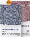 Bir Ömrün Yazıları (2 Cilt)