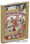 Nasirüddin Tusi Defter 
